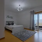 Santo António Apartamento