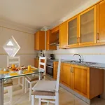 Apartamento Santo António