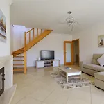 Apartamento Santo António *