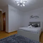 Apartamento Santo António Peniche