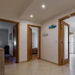 Santo António *