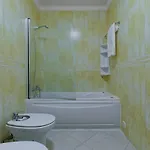 Santo António Apartamento Peniche