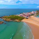 Santo António Peniche