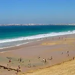 Santo António * Peniche