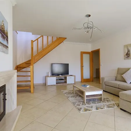 Apartamento Santo António *