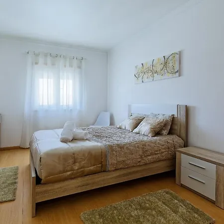 Santo António * Peniche