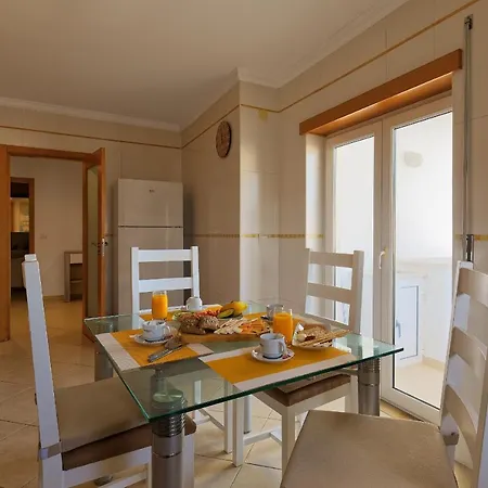 Santo António * Peniche