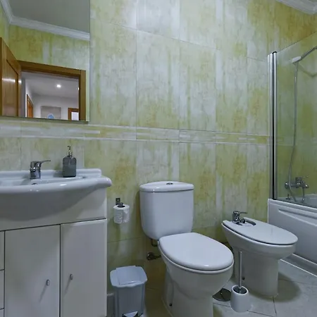 Santo António Peniche