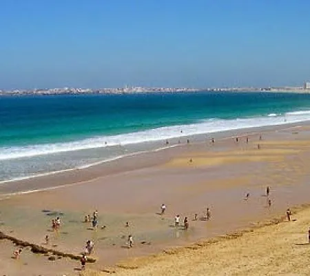 Santo António * Peniche