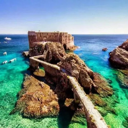 Santo António * Peniche