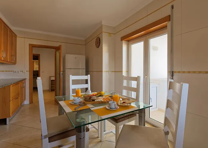 Santo Antonio * Peniche