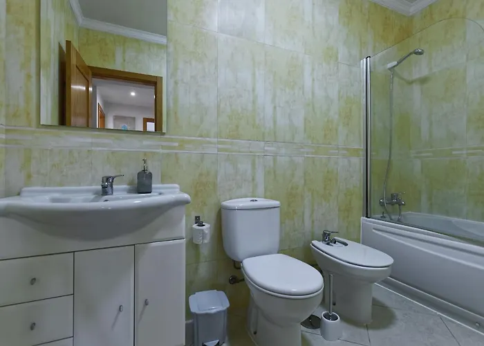 Santo Antonio Peniche