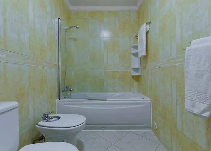 Santo Antonio Daire Peniche