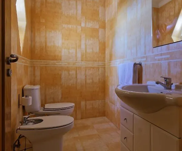 Santo Antonio Daire Peniche